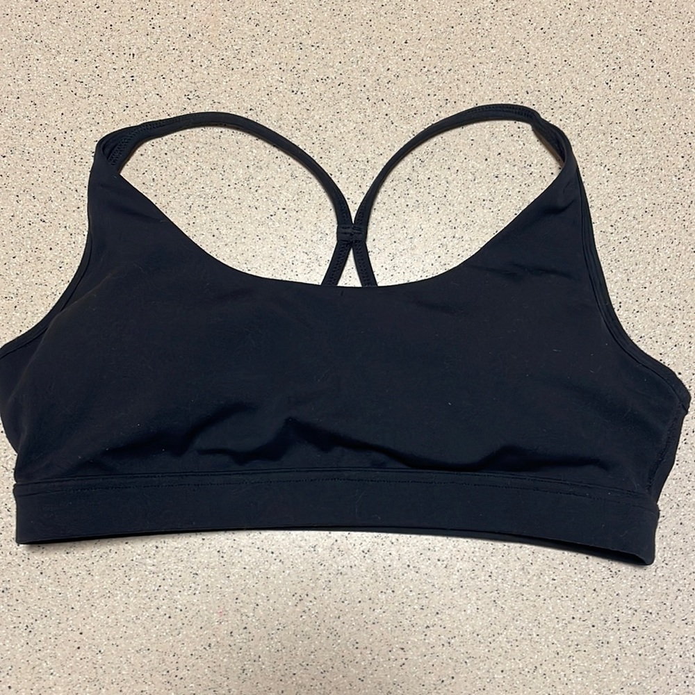 Ptula Cathie bra size XL
